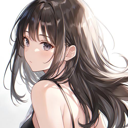 （机遇香港）香港2024年管理资产总值按年增加13%